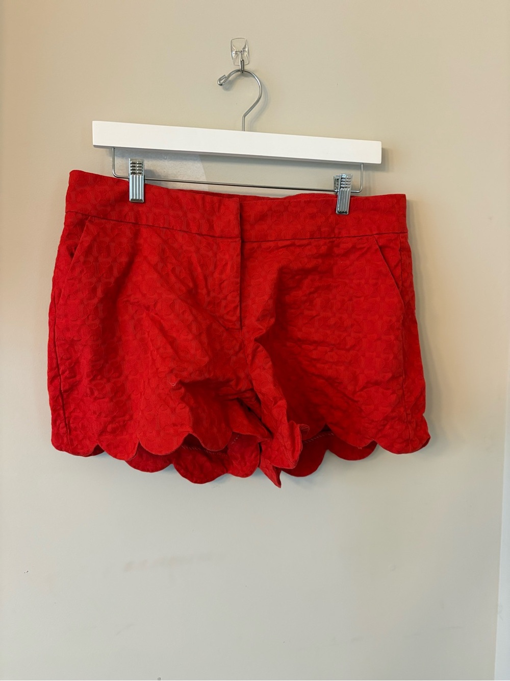 Crown & Ivy Shorts